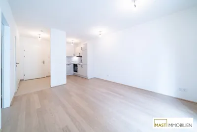 Wohnung zur Miete in 1210 Wien