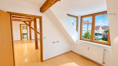 3-Zimmer-Wohnung kaufen in Völkermarkt – 82,7 m², € 239.800 – Bild 4 von 7