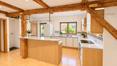 3-Zimmer-Wohnung kaufen in Völkermarkt – 82,7 m², € 239.800 – Bild 1 von 7