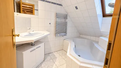 3-Zimmer-Wohnung kaufen in Völkermarkt – 82,7 m², € 239.800 – Bild 5 von 7