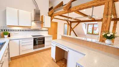 3-Zimmer-Wohnung kaufen in Völkermarkt – 82,7 m², € 239.800 – Bild 2 von 7