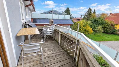 3-Zimmer-Wohnung kaufen in Völkermarkt – 82,7 m², € 239.800 – Bild 6 von 7
