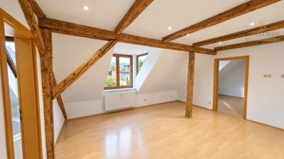 3-Zimmer-Wohnung kaufen in Völkermarkt – 82,7 m², € 239.800 – Bild 3 von 7