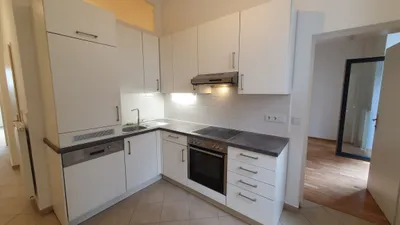 2-Zimmer-Wohnung mieten in Wien – 54,96 m², € 698 – Bild 5 von 11
