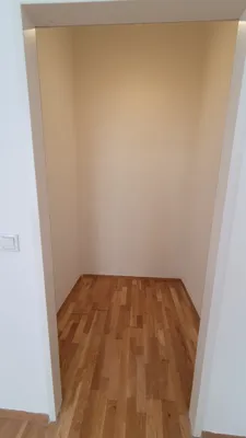 2-Zimmer-Wohnung mieten in Wien – 54,96 m², € 698 – Bild 10 von 11