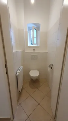 2-Zimmer-Wohnung mieten in Wien – 54,96 m², € 698 – Bild 8 von 11