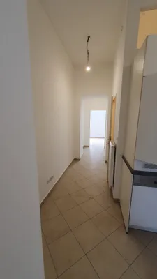 2-Zimmer-Wohnung mieten in Wien – 54,96 m², € 698 – Bild 4 von 11