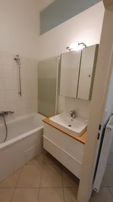 2-Zimmer-Wohnung mieten in Wien – 54,96 m², € 698 – Bild 7 von 11