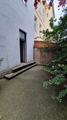 2-Zimmer-Wohnung mieten in Wien – 54,96 m², € 698 – Bild 9 von 11