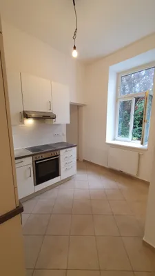 2-Zimmer-Wohnung mieten in Wien – 54,96 m², € 698 – Bild 6 von 11