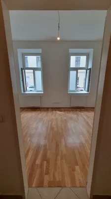 2-Zimmer-Wohnung mieten in Wien – 54,96 m², € 698 – Bild 2 von 11