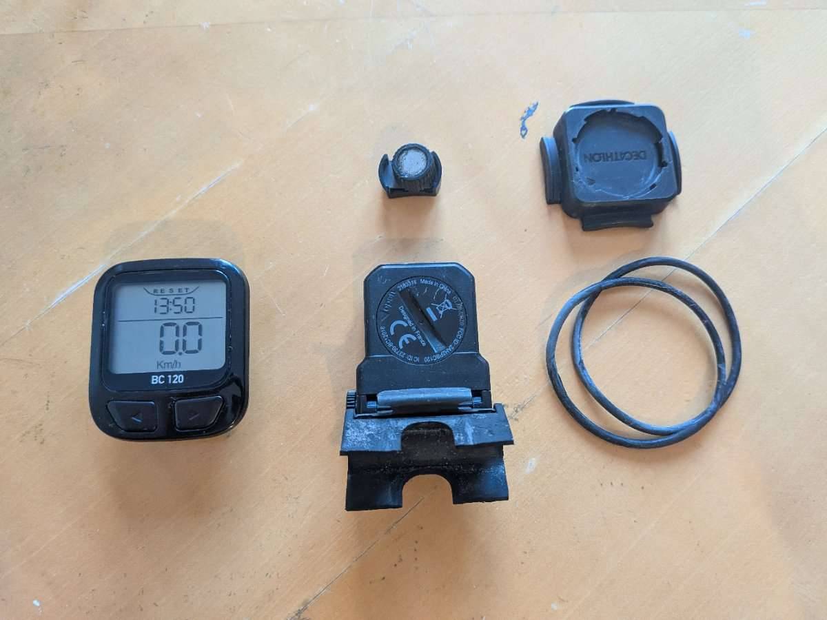 gravel bike bulls Bulls Daily Grinder 1 Gravelbike 2026