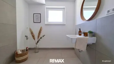 4-Zimmer-Wohnung kaufen in Salzburg-Umgebung – 97,8 m², € 598.000 – Bild 9 von 20