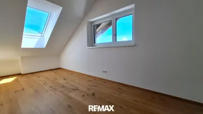 4-Zimmer-Wohnung kaufen in Salzburg-Umgebung – 97,8 m², € 598.000 – Bild 6 von 20