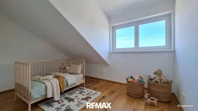 4-Zimmer-Wohnung kaufen in Salzburg-Umgebung – 97,8 m², € 598.000 – Bild 5 von 20