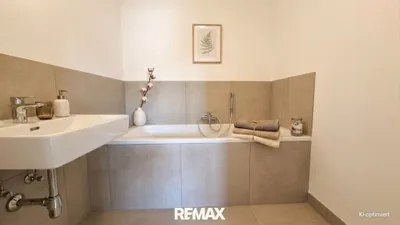4-Zimmer-Wohnung kaufen in Salzburg-Umgebung – 97,8 m², € 598.000 – Bild 14 von 20