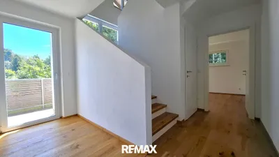 4-Zimmer-Wohnung kaufen in Salzburg-Umgebung – 97,8 m², € 598.000 – Bild 7 von 20