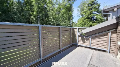 4-Zimmer-Wohnung kaufen in Salzburg-Umgebung – 97,8 m², € 598.000 – Bild 13 von 20