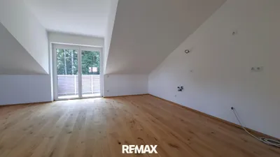 4-Zimmer-Wohnung kaufen in Salzburg-Umgebung – 97,8 m², € 598.000 – Bild 4 von 20