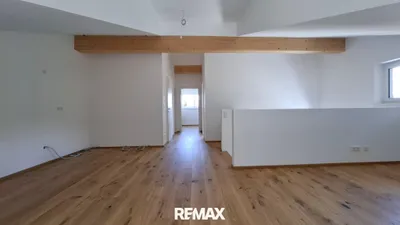 4-Zimmer-Wohnung kaufen in Salzburg-Umgebung – 97,8 m², € 598.000 – Bild 3 von 20