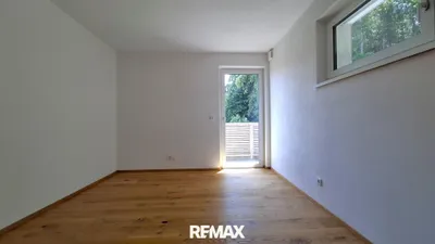 4-Zimmer-Wohnung kaufen in Salzburg-Umgebung – 97,8 m², € 598.000 – Bild 17 von 20