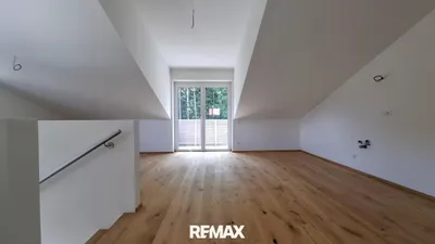 4-Zimmer-Wohnung kaufen in Salzburg-Umgebung – 97,8 m², € 598.000 – Bild 2 von 20