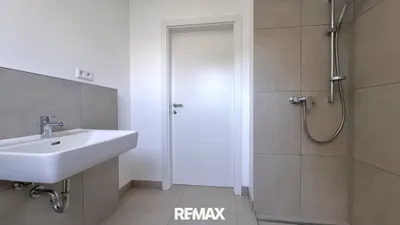4-Zimmer-Wohnung kaufen in Salzburg-Umgebung – 97,8 m², € 598.000 – Bild 10 von 20