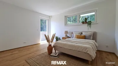 4-Zimmer-Wohnung kaufen in Salzburg-Umgebung – 97,8 m², € 598.000 – Bild 11 von 20