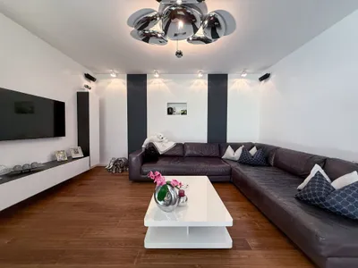 Haus kaufen in Hallein – 184 m², € 1.980.000 – Bild 4 von 13