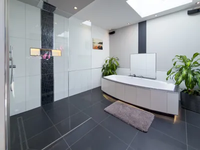 Haus kaufen in Hallein – 184 m², € 1.980.000 – Bild 7 von 13