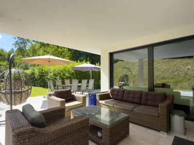 Haus kaufen in Hallein – 184 m², € 1.980.000 – Bild 11 von 13