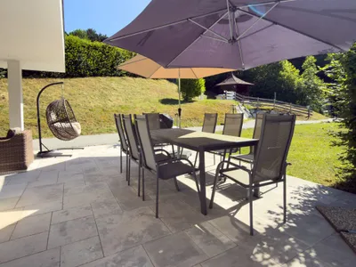 Haus kaufen in Hallein – 184 m², € 1.980.000 – Bild 10 von 13