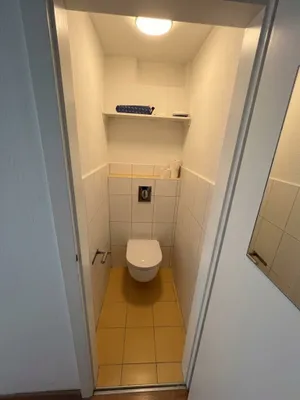 Wohnung kaufen in Graz – 60 m² – Bild 7 von 10