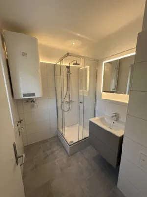 Wohnung kaufen in Graz – 60 m² – Bild 4 von 10