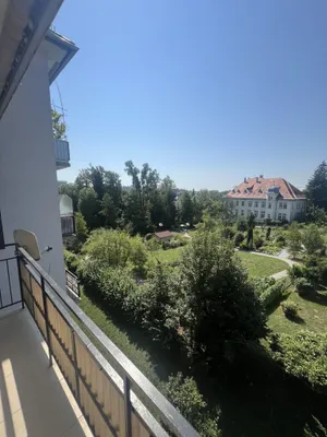 Wohnung kaufen in Graz – 60 m² – Bild 2 von 10