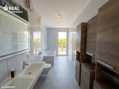 4-Zimmer-Wohnung kaufen in Wien – 111 m², € 649.000 – Bild 7 von 24