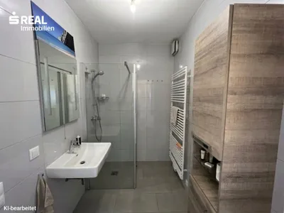 4-Zimmer-Wohnung kaufen in Wien – 111 m², € 649.000 – Bild 12 von 24