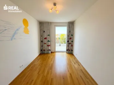 4-Zimmer-Wohnung kaufen in Wien – 111 m², € 649.000 – Bild 16 von 24