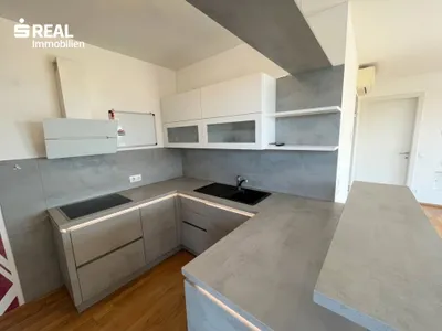 4-Zimmer-Wohnung kaufen in Wien – 111 m², € 649.000 – Bild 6 von 24