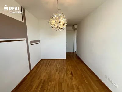 4-Zimmer-Wohnung kaufen in Wien – 111 m², € 649.000 – Bild 10 von 24