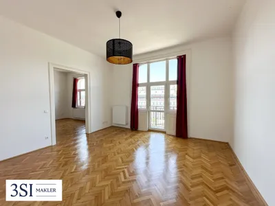 2-Zimmer-Wohnung kaufen in Wien – 70,29 m², € 435.000 – Bild 3 von 10