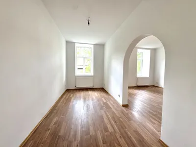 2-Zimmer-Wohnung kaufen in Wien – 48,64 m², € 249.000 – Bild 4 von 10