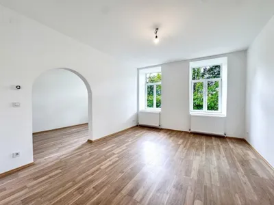 2-Zimmer-Wohnung kaufen in Wien – 48,64 m², € 249.000 – Bild 2 von 10