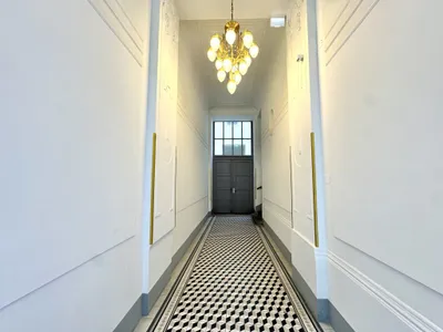 2-Zimmer-Wohnung kaufen in Wien – 48,64 m², € 249.000 – Bild 9 von 10