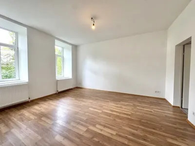 2-Zimmer-Wohnung kaufen in Wien – 48,64 m², € 249.000 – Bild 3 von 10