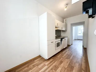 2-Zimmer-Wohnung kaufen in Wien – 48,64 m², € 249.000 – Bild 5 von 10