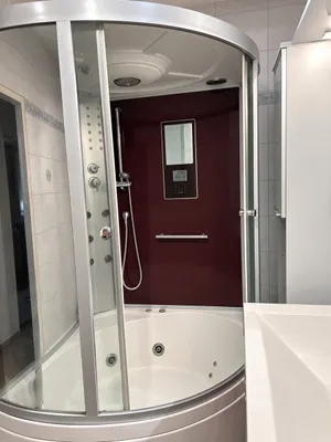 3-Zimmer-Wohnung mieten in Oberwart – 93 m², € 957 – Bild 3 von 7