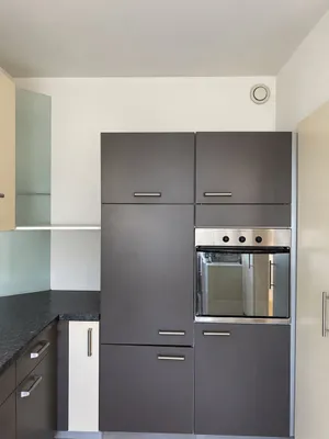 3-Zimmer-Wohnung mieten in Oberwart – 93 m², € 957 – Bild 5 von 7