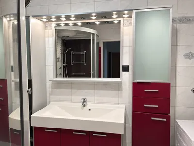 3-Zimmer-Wohnung mieten in Oberwart – 93 m², € 957 – Bild 2 von 7