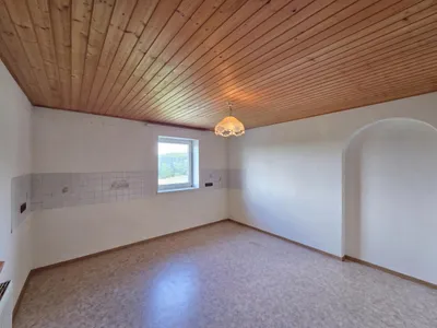 Immobilie kaufen in Perg – 263 m², € 590.000 – Bild 6 von 14